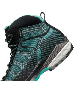 Asolo Falcon EVO Jaquard GV | Hiking 13 Asolo Falcon EVO Jaquard GV | Hiking -Shoe Vogue Shop 812WN311tL. AC SR736920