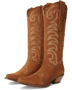 Dingo Movin' On | Boots 19 Dingo Movin' On | Boots -Shoe Vogue Shop 812YgUJm56L. AC SR736920