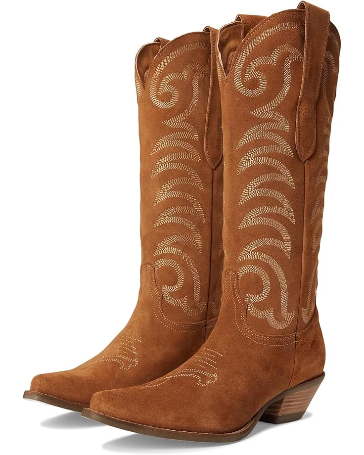 Dingo Movin' On | Boots 10 Dingo Movin' On | Boots - Image 8