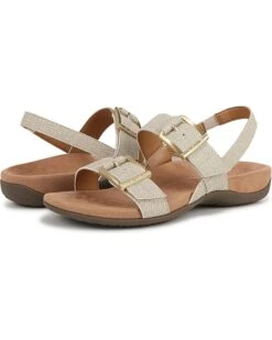 VIONIC Reese Slingbacks | Sandals -Shoe Vogue Shop 812bmZwM4XL. AC SR736920