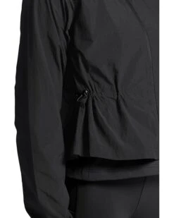 Craft Adv Join Wind Breaker | Coats & Outerwear -Shoe Vogue Shop 812dZMrqcbL. AC SR736920