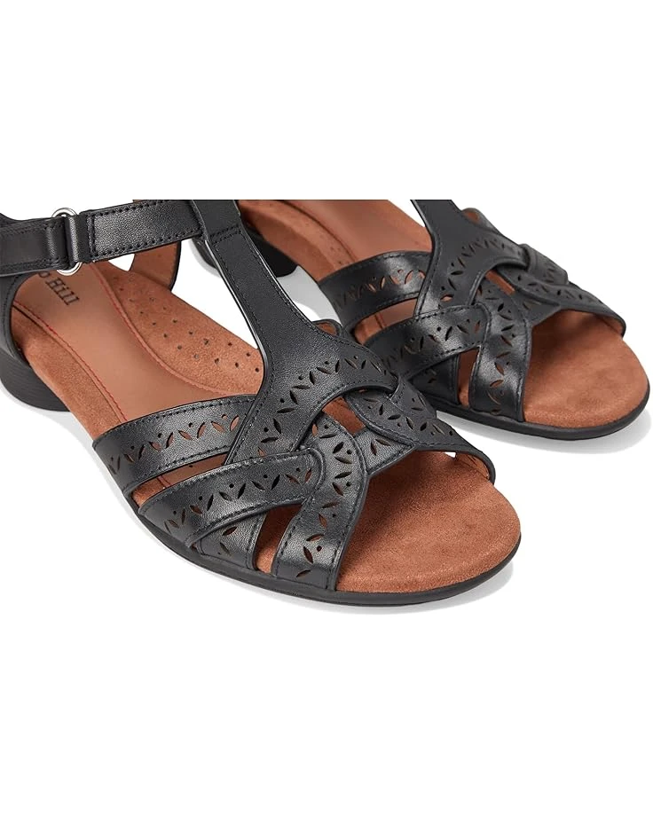 Cobb Hill Lorna | Heels 8 Cobb Hill Lorna | Heels - Image 6