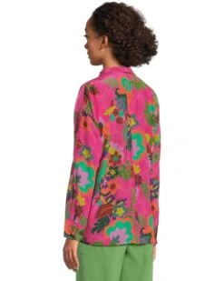 Johnny Was Martijn Shirt | Shirts & Tops 10 Johnny Was Martijn Shirt | Shirts & Tops -Shoe Vogue Shop 812s4WuBugL. AC SR736920