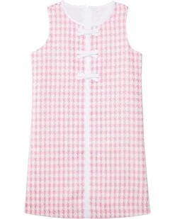 Lilly Pulitzer Kids Mini Aria Shift (Toddler/Little Kids/Big Kids) | Dresses