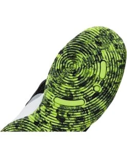 Under Armour Kids ZONE 2 Basketball Shoe (Little Kid) | Sneakers & Athletic Shoes 17 Under Armour Kids ZONE 2 Basketball Shoe (Little Kid) | Sneakers & Athletic Shoes -Shoe Vogue Shop 812tp yFs3L. AC SR736920