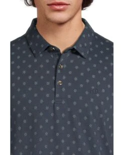 TravisMathew Line Of Play | Shirts & Tops 10 TravisMathew Line Of Play | Shirts & Tops -Shoe Vogue Shop 812ubMoD3lL. AC SR736920