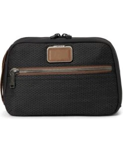 Tumi Response Travel Kit | Bag and Travel Accessories