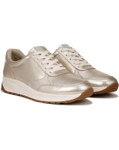 Naturalizer Shay | Sneakers & Athletic Shoes -Shoe Vogue Shop 8130Q5YxkL. AC SR736920