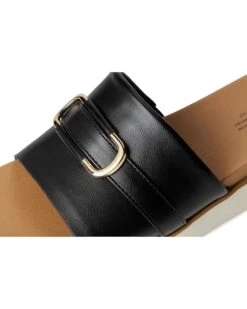 LifeStride Genevieve | Sandals 17 LifeStride Genevieve | Sandals -Shoe Vogue Shop 8131jdna5bL. AC SR736920