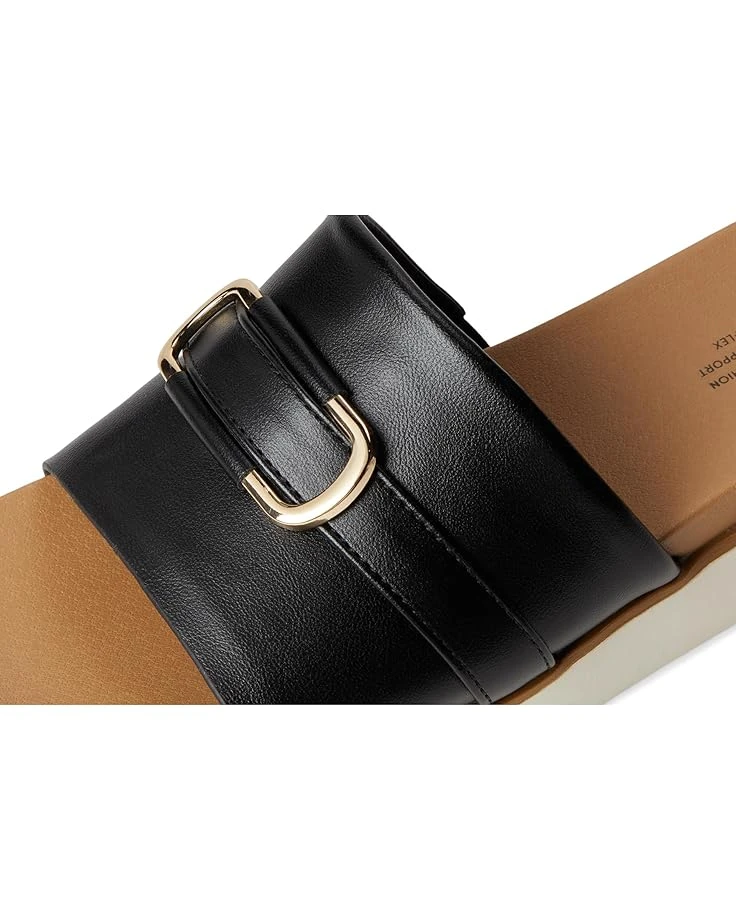 LifeStride Genevieve | Sandals 8 LifeStride Genevieve | Sandals - Image 6