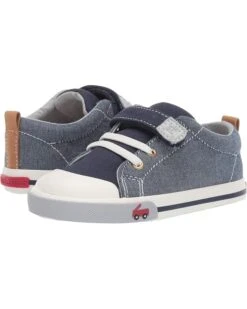 See Kai Run Stevie II (Toddler/Little Kid) | Sneakers & Athletic Shoes 23 See Kai Run Stevie II (Toddler/Little Kid) | Sneakers & Athletic Shoes -Shoe Vogue Shop 8134RuworLL. AC SR736920