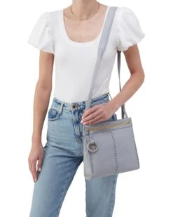 HOBO Austin Medium Crossbody | Handbags -Shoe Vogue Shop 813AHujgm6L. AC SR736920