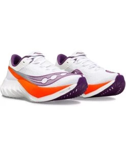 Saucony Endorphin Pro 4 | Sneakers & Athletic Shoes -Shoe Vogue Shop 813Bfrpg L. AC SR736920