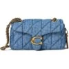 COACH Tabby Shoulder Bag 20 With Quilting | Handbags -Shoe Vogue Shop 813Gbx9KtZL. AC SR736920