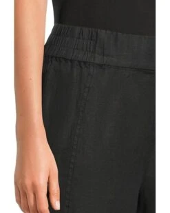 Michael Stars Mavis Short With Pockets | Shorts -Shoe Vogue Shop 813K0wkuoQL. AC SR736920