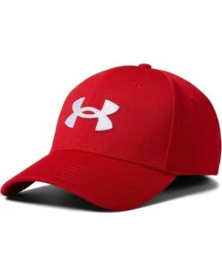 Under Armour Blitzing Hat | Hats 19 Under Armour Blitzing Hat | Hats -Shoe Vogue Shop 813ShRjofL. AC SR736920