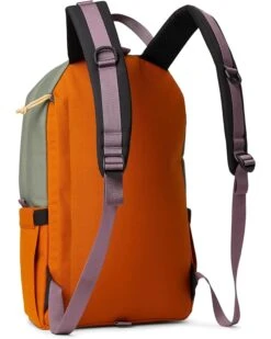 Topo Designs Daypack Classic | Backpacks -Shoe Vogue Shop 813X9MHo8NL. AC SR736920