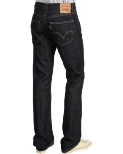Levi's® Mens 527™ Slim Bootcut | Jeans 22 Levi's® Mens 527™ Slim Bootcut | Jeans -Shoe Vogue Shop 813ZAaj2eeL. AC SR736920