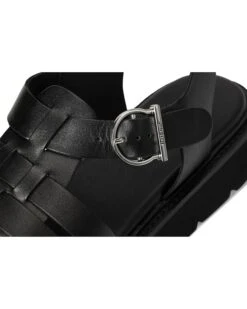 Barbour Otterburn Fisherman Sandals 14 Barbour Otterburn Fisherman Sandals -Shoe Vogue Shop 813iuq8Q3L. AC SR736920