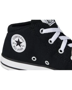 Converse Kids Chuck Taylor® All Star® Madison (Little Kid) | Sneakers & Athletic Shoes 15 Converse Kids Chuck Taylor® All Star® Madison (Little Kid) | Sneakers & Athletic Shoes -Shoe Vogue Shop 813k9IioyjL. AC SR736920