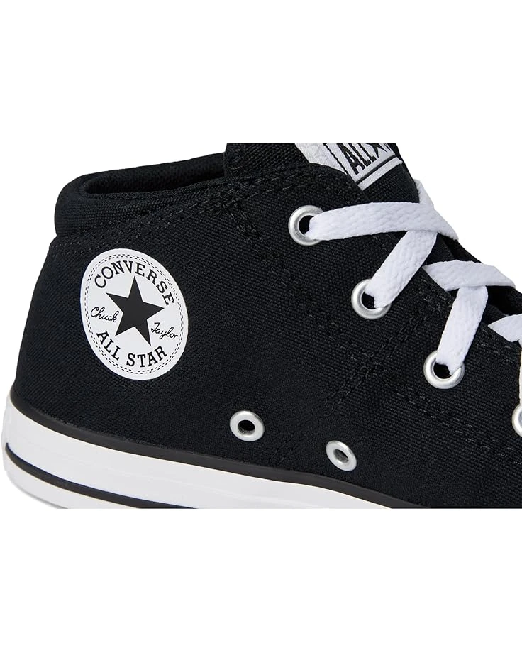 Converse Kids Chuck Taylor® All Star® Madison (Little Kid) | Sneakers & Athletic Shoes 8 Converse Kids Chuck Taylor® All Star® Madison (Little Kid) | Sneakers & Athletic Shoes - Image 6