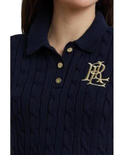 Lauren Ralph Lauren Petite Natrissa Short Sleeve Pullover | Hoodies & Sweatshirts 8 Lauren Ralph Lauren Petite Natrissa Short Sleeve Pullover | Hoodies & Sweatshirts -Shoe Vogue Shop 813lG5rwJ4L. AC SR736920