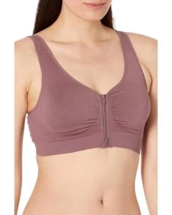 Anita Lynn Mastectomy Bra | Underwear & Intimates