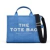 Marc Jacobs The Canvas Medium Tote Bag | Handbags