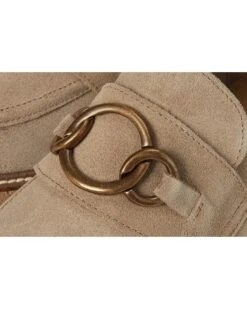 Naot Fremont | Flats 16 Naot Fremont | Flats -Shoe Vogue Shop 813pVNbMMYL. AC SR736920