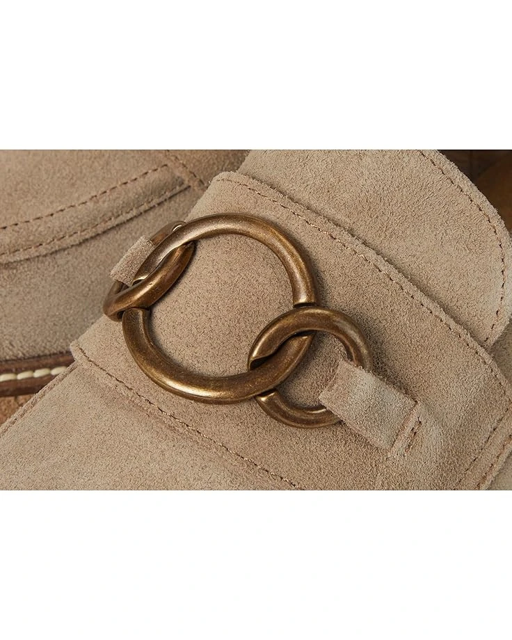 Naot Fremont | Flats 8 Naot Fremont | Flats - Image 6