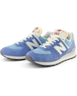 New Balance Classics U574v1 | Sneakers & Athletic Shoes -Shoe Vogue Shop 813qh4JxkL. AC SR736920