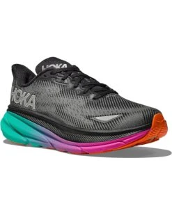 Hoka Clifton 9 GTX® | Sneakers & Athletic Shoes -Shoe Vogue Shop 813v0ep7KcL. AC SR736920 1