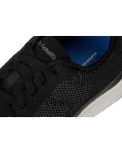 Dr. Scholl's Feel Ready | Sneakers & Athletic Shoes -Shoe Vogue Shop 813zdLlQQlL. AC SR736920