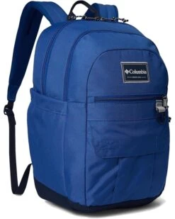 Columbia Buxton 26L Backpack | Backpacks -Shoe Vogue Shop 8142kXQy9L. AC SR736920