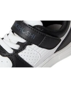 Tsukihoshi Kids Court (Toddler/Little Kid) | Sneakers & Athletic Shoes -Shoe Vogue Shop 81479zto7RL. AC SR736920