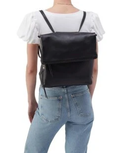 HOBO Grant Backpack | Backpacks -Shoe Vogue Shop 8148fRfQ2GL. AC SR736920