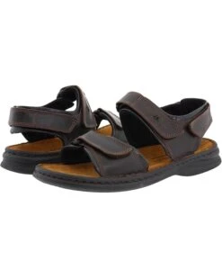 Josef Seibel Rafe | Sandals -Shoe Vogue Shop 8148moNoXPL. AC SR736920