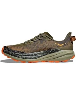 Hoka Speedgoat 6 | Sneakers & Athletic Shoes -Shoe Vogue Shop 814ACYymogL. AC SR736920