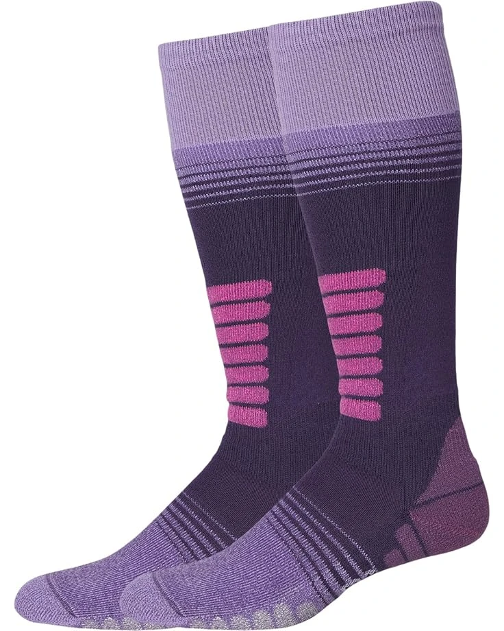 Eurosock Ski Supreme 2-Pack | Socks 4 Eurosock Ski Supreme 2-Pack | Socks - Image 2