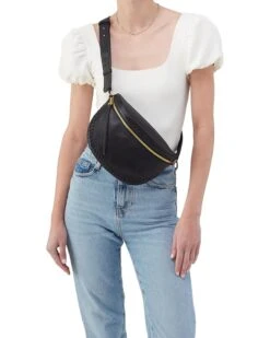 HOBO Juno Belt Bag | Lumbar Packs -Shoe Vogue Shop 814NemnJ89L. AC SR736920