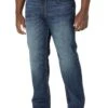 Levi's® Mens 569® Loose Straight Fit | Jeans -Shoe Vogue Shop 814PIMxcnVL. AC SR736920