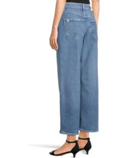 Paige Cameron Ankle in Le Club | Jeans 9 Paige Cameron Ankle in Le Club | Jeans -Shoe Vogue Shop 814PpV4qCQL. AC SR736920