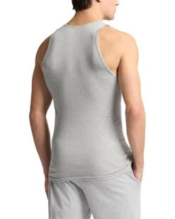 Polo Ralph Lauren Classic Fit Tanks | Shirts & Tops 11 Polo Ralph Lauren Classic Fit Tanks | Shirts & Tops -Shoe Vogue Shop 814aV3buaVL. AC SR736920