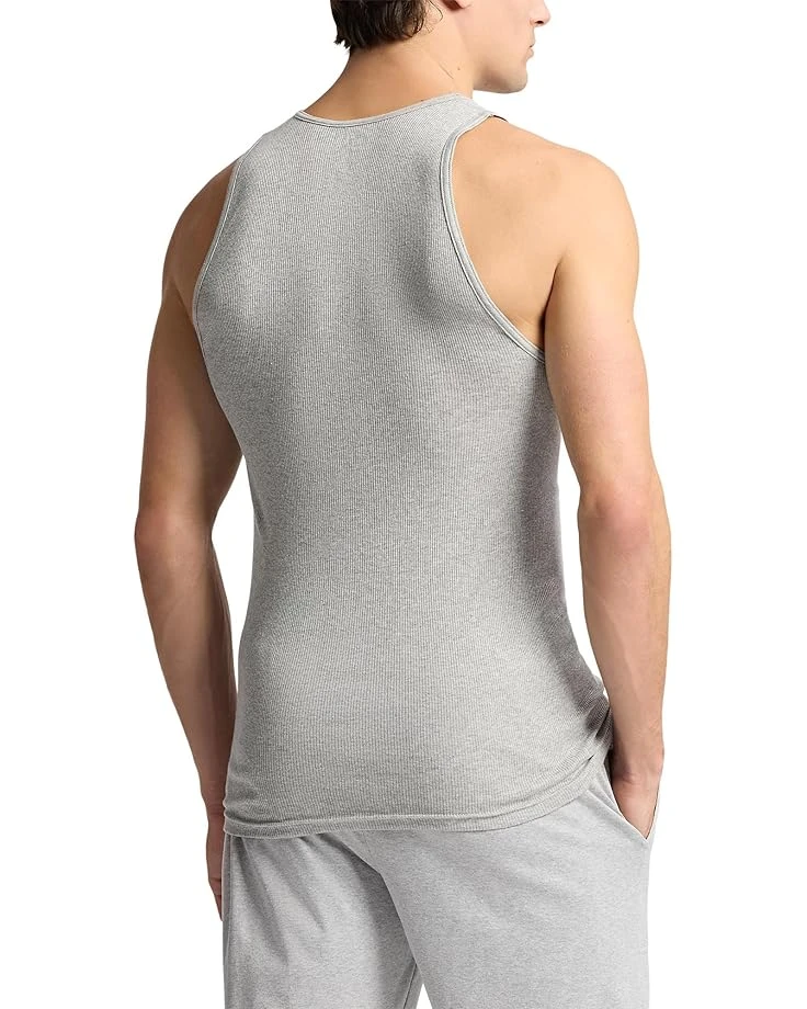 Polo Ralph Lauren Classic Fit Tanks | Shirts & Tops 7 Polo Ralph Lauren Classic Fit Tanks | Shirts & Tops - Image 5