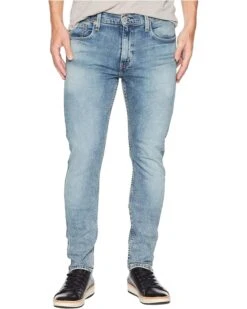 Levi's® Mens 512 Slim Taper Fit | Jeans 26 Levi's® Mens 512 Slim Taper Fit | Jeans -Shoe Vogue Shop 814bsKgBpRL. AC SR736920