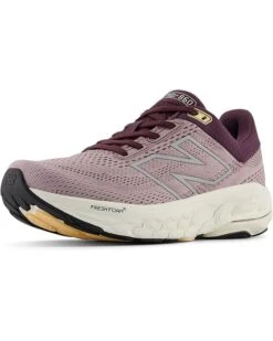 New Balance Fresh Foam X 860v14 | Sneakers & Athletic Shoes 25 New Balance Fresh Foam X 860v14 | Sneakers & Athletic Shoes -Shoe Vogue Shop 814dQsVEuyL. AC SR736920