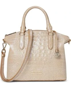 Brahmin Duxbury Satchel | Handbags -Shoe Vogue Shop 814ft1tBSqL. AC SR736920