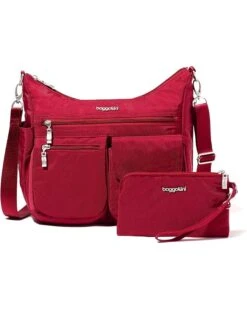 Baggallini Modern Everywhere Bag | Handbags -Shoe Vogue Shop 814giIT6U9L. AC SR736920