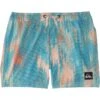 Quiksilver Kids Surfsilk Mix Volley (Little Kids) | Shorts 2 Quiksilver Kids Surfsilk Mix Volley (Little Kids) | Shorts -Shoe Vogue Shop 814gmUFtoyL. AC SR736920