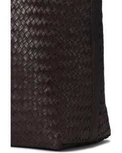 Madewell Handwoven Leather Tote | Handbags 12 Madewell Handwoven Leather Tote | Handbags -Shoe Vogue Shop 814jS2xLlxL. AC SR736920